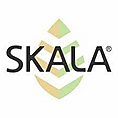Skala Cosmticos